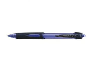 Uni SN-220 BLUE