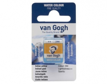 Van Gogh 20862441