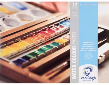 Van Gogh 94173224