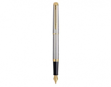 Waterman S0920330