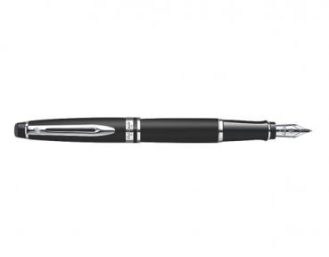 Waterman S0951860