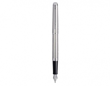 Waterman S0920430