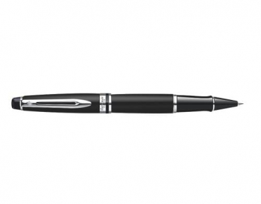 Waterman S0951880