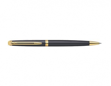 Waterman S0920770