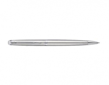 Waterman S0920470