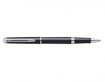 Waterman S0920550