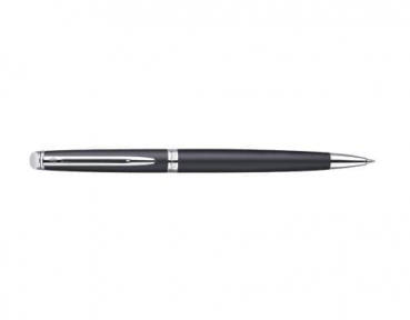 Waterman S0920870