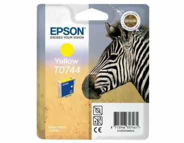 Epson C13T07444010