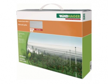 Windhager 06773