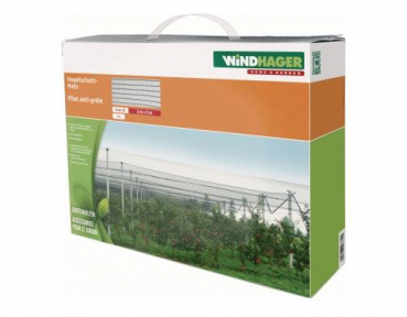 Windhager 06772