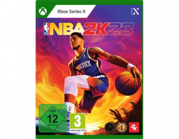 Take-Two Interactive 604400