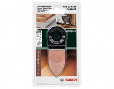 Bosch 2609256D51