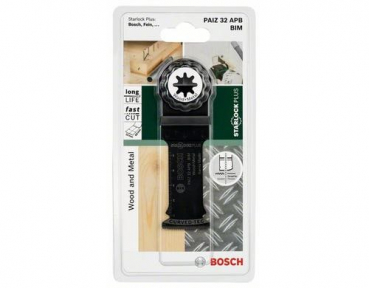 Bosch 2609256D54