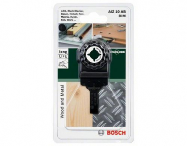 Bosch 2609256949