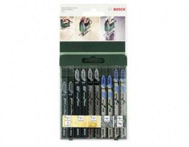 Bosch 2609256746