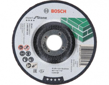 Bosch 2608600222