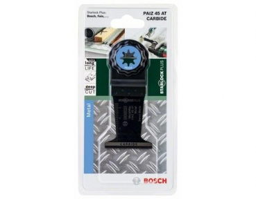 Bosch 2609256F10