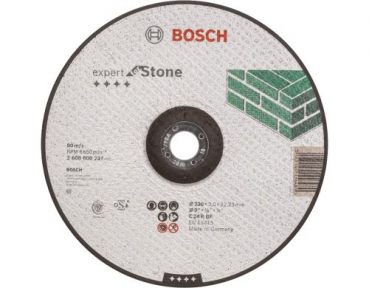 Bosch 2608600227