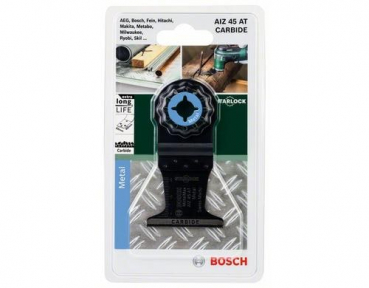 Bosch 2609256F09