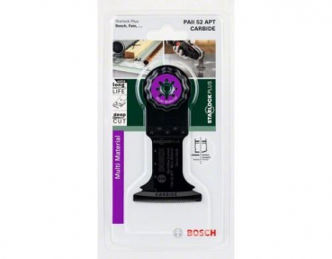 Bosch 2609256F11