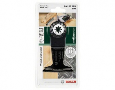 Bosch 2609256D56