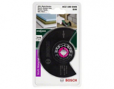 Bosch 2609256976