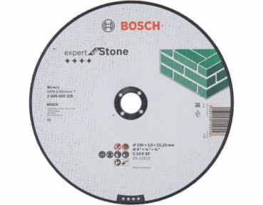 Bosch 2608600326