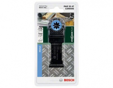 Bosch 2609256D53