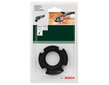 Bosch 2609256C61