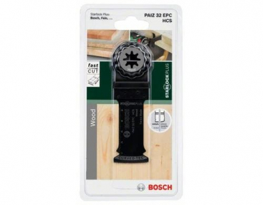 Bosch 2609256D55