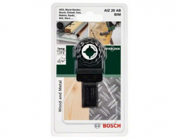 Bosch 2609256950