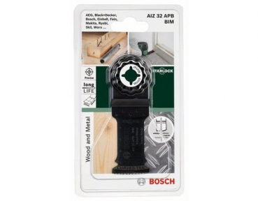 Bosch 2609256945