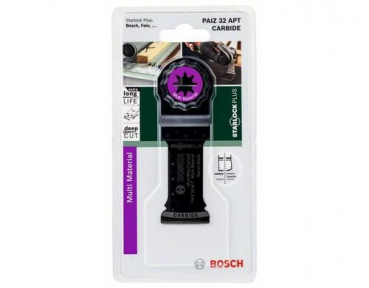 Bosch 2609256F01