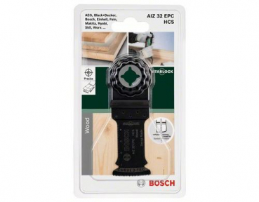 Bosch 2609256947