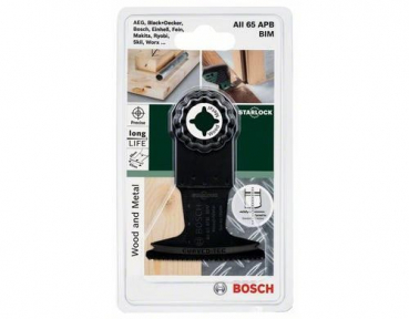 Bosch 2609256985