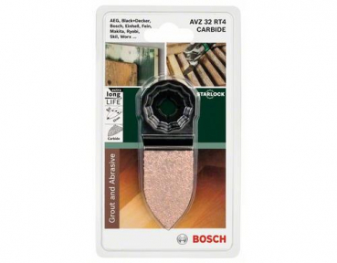 Bosch 2609256D52