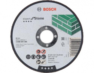 Bosch 2608600385