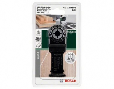 Bosch 2609256946