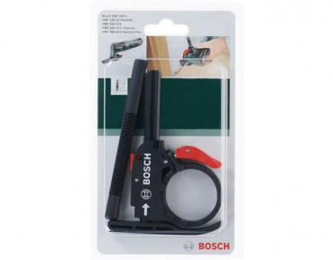 Bosch 2609256C62