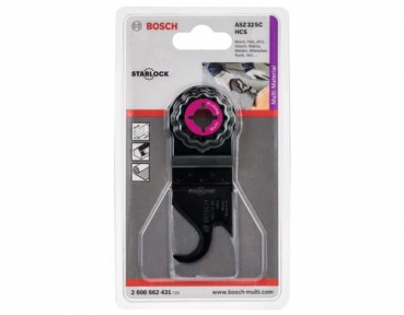 Bosch 2608662431