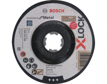 Bosch 2608619366