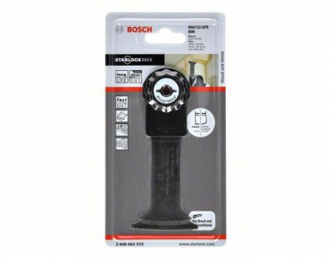 Bosch 2608662574