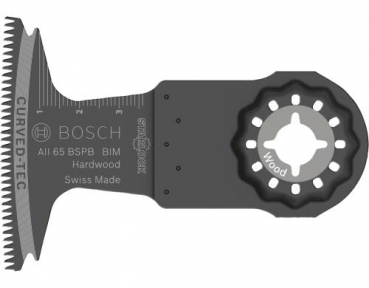 Bosch 2609256C63