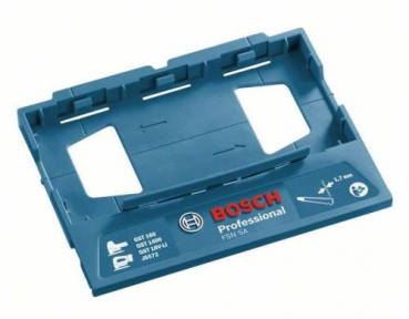 Bosch 1600A001FS