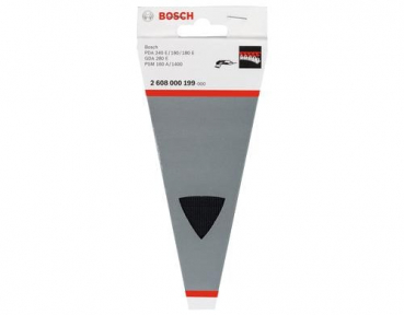 Bosch 2608000199