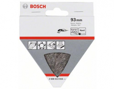 Bosch 2608613016