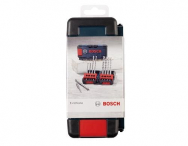 Bosch 2607019902