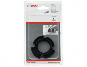 Bosch 2608000589