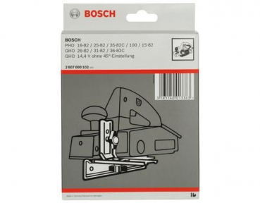 Bosch 2607000102