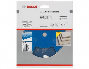 Bosch 2608644120